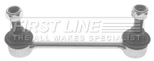 FIRST LINE Stiepnis/Atsaite, Stabilizators FDL7210